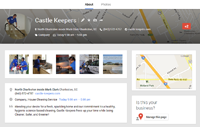 Google Places 200Px